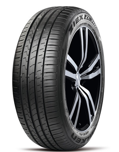 Falken ZE310EC XL gumiabroncs