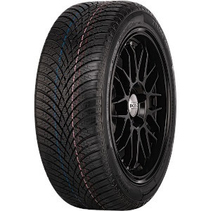 Zeetex ZT8000 gumiabroncs
